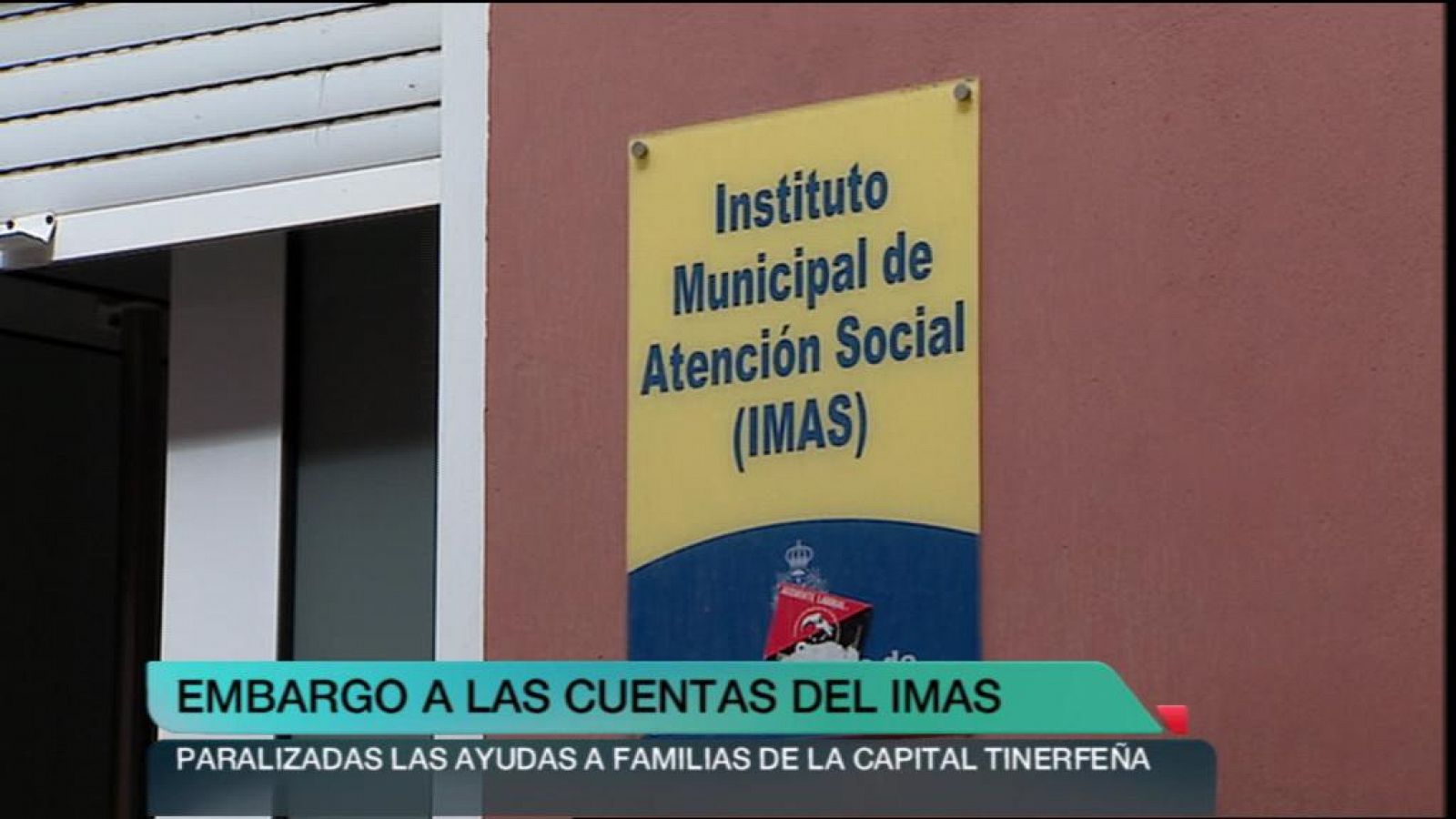 + Canarias - 05/06/13 - +Canarias | Ver