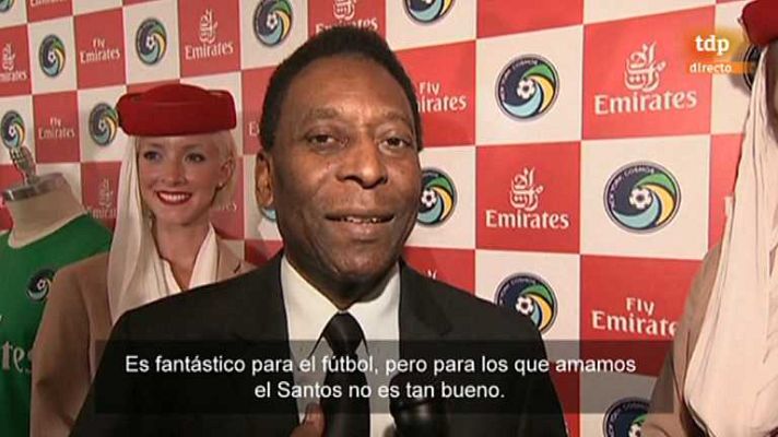 Conexión tdp - Conexión tdp - 05/06/13