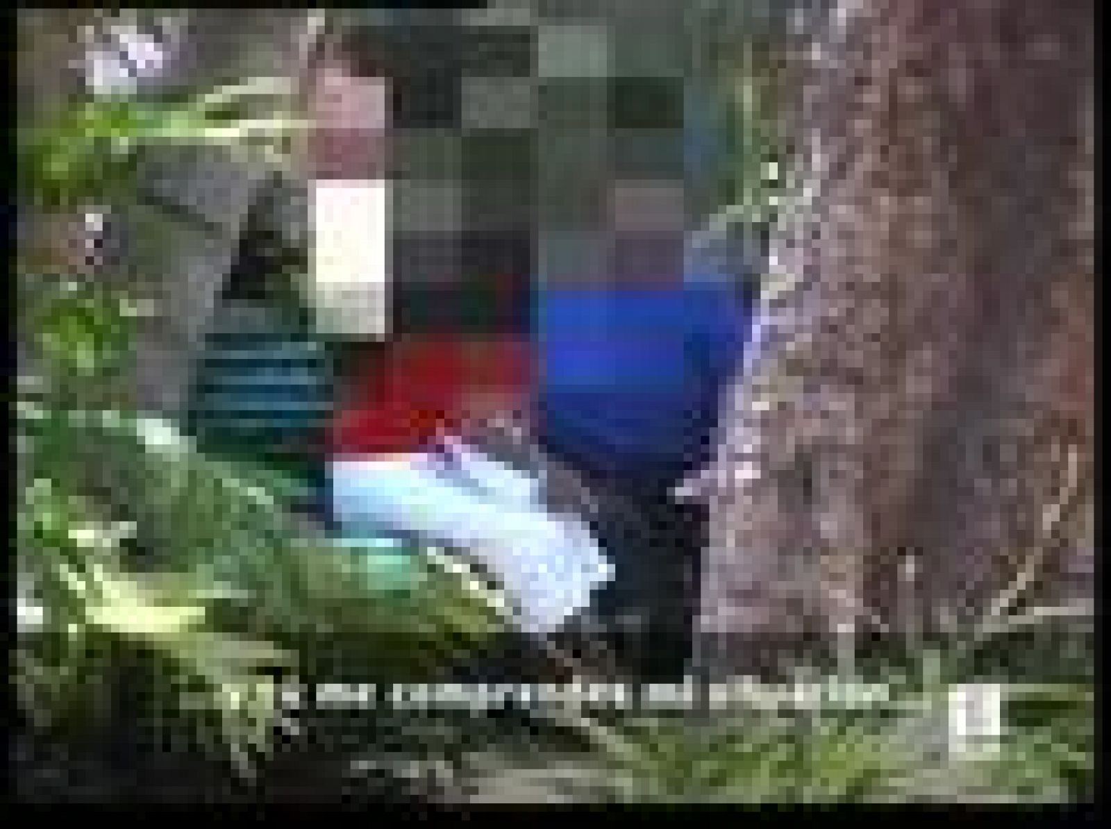 Párroco apartado de sus funciones por hacer proposiciones sexuales | Ver