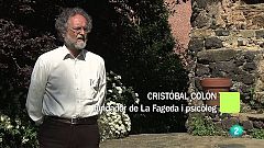 Tinc una idea - Persones:  La Fageda, una empresa social que funciona