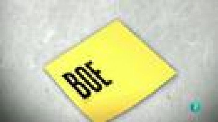 La aventura del Saber - Boek Visual. Diego Mallo