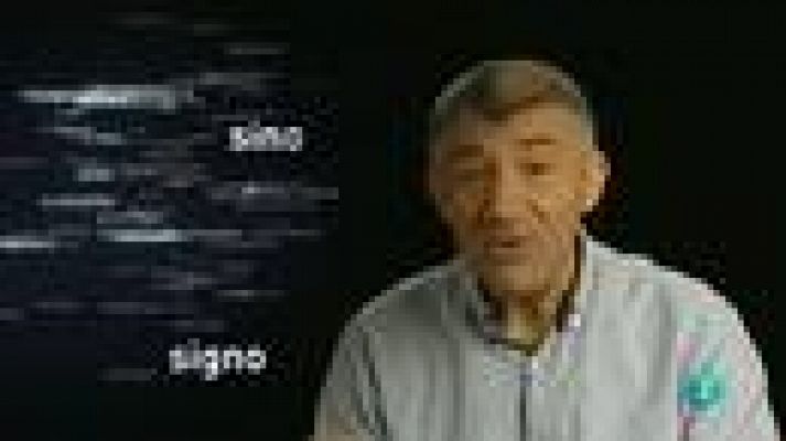 Para todos La 2 - Enseñar