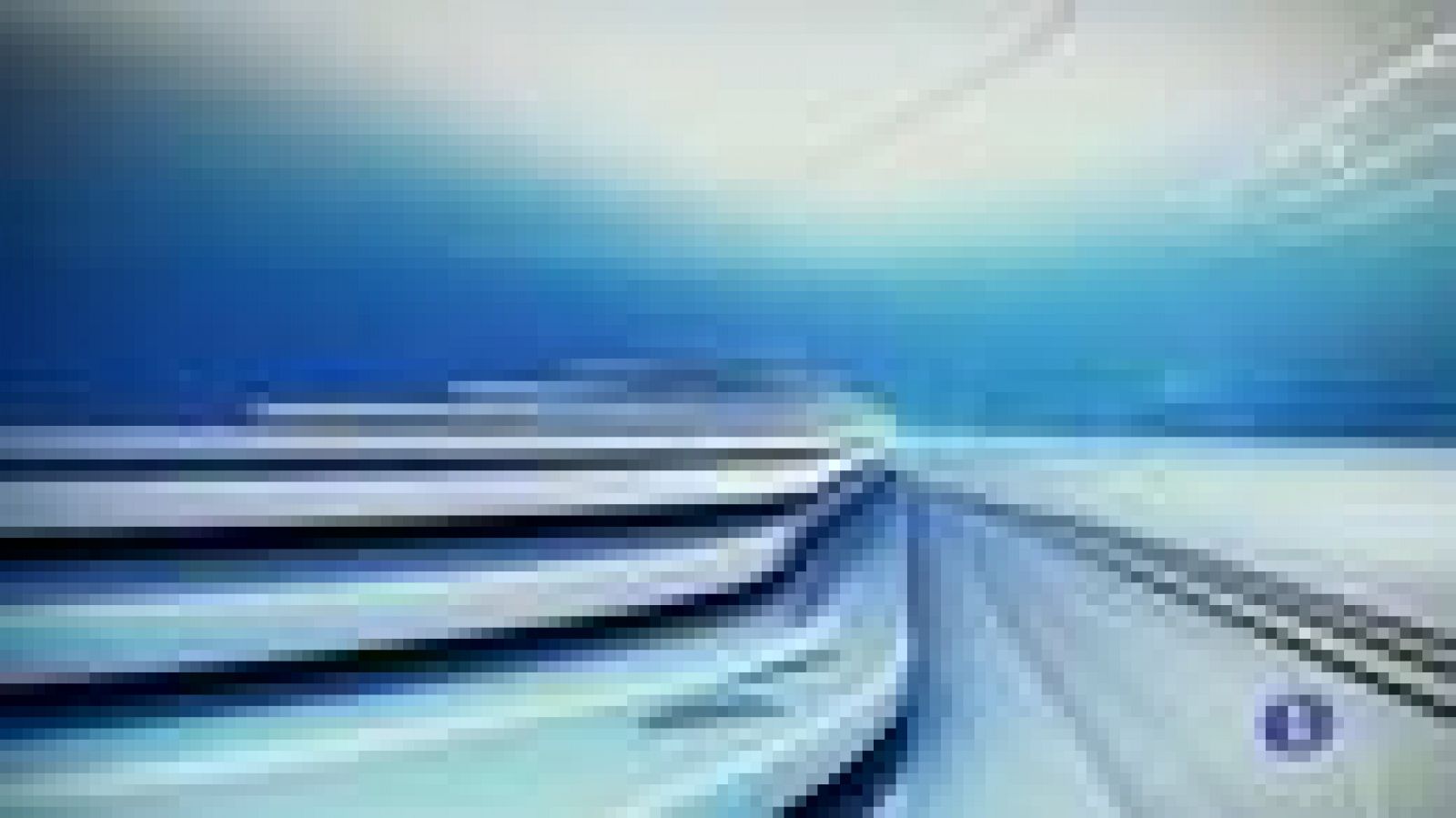 Castilla- La Mancha en 2'. 06/06/13 | Ver