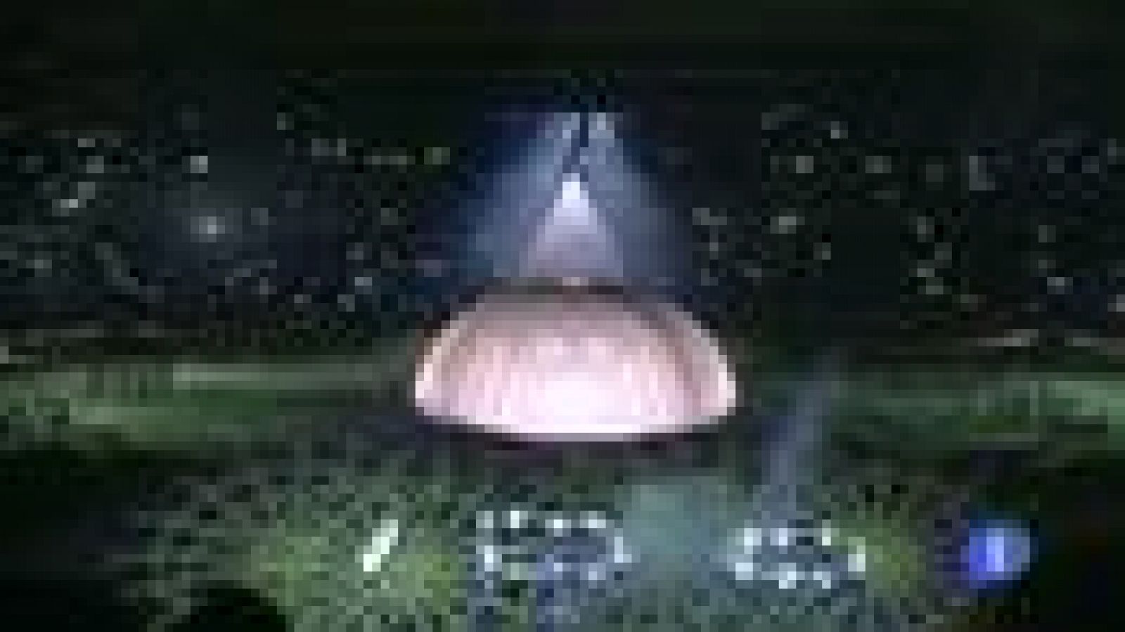 Telenorte País Vasco - 06/06/13 | Ver