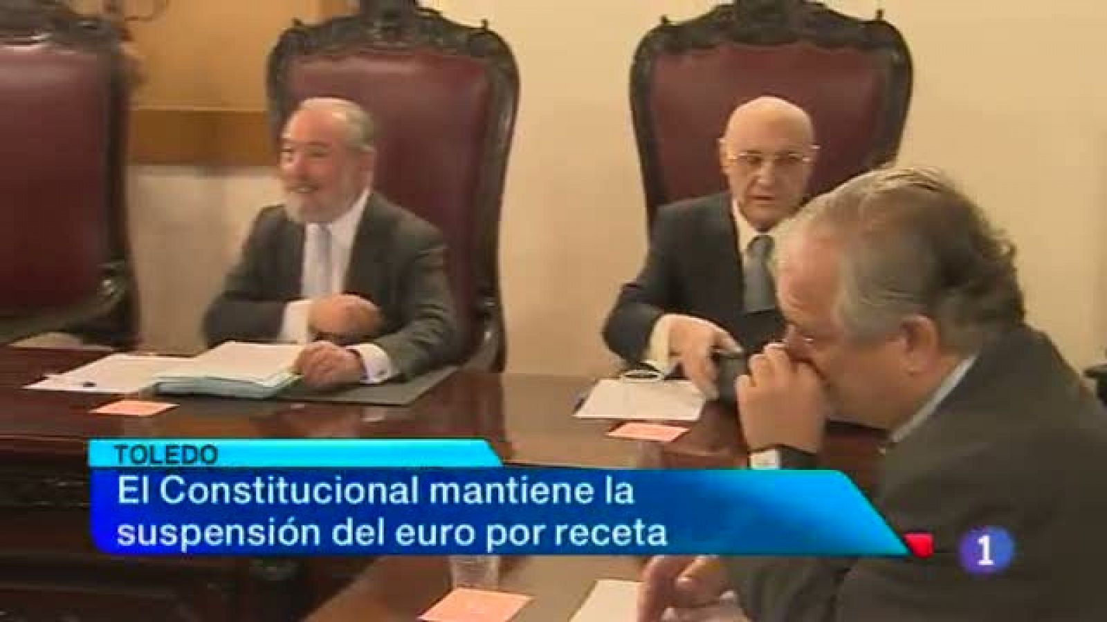 Noticias de Castilla-La Mancha2.06/06/2013 | Ver