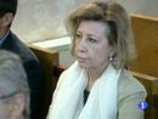 Informatiu Balear - Informatiu Balear 2 - 06/06/13