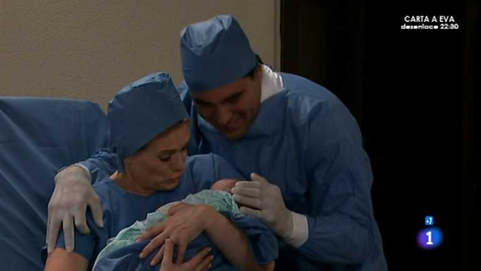 Amores verdaderos - Capítulo 163 - Ver ahora