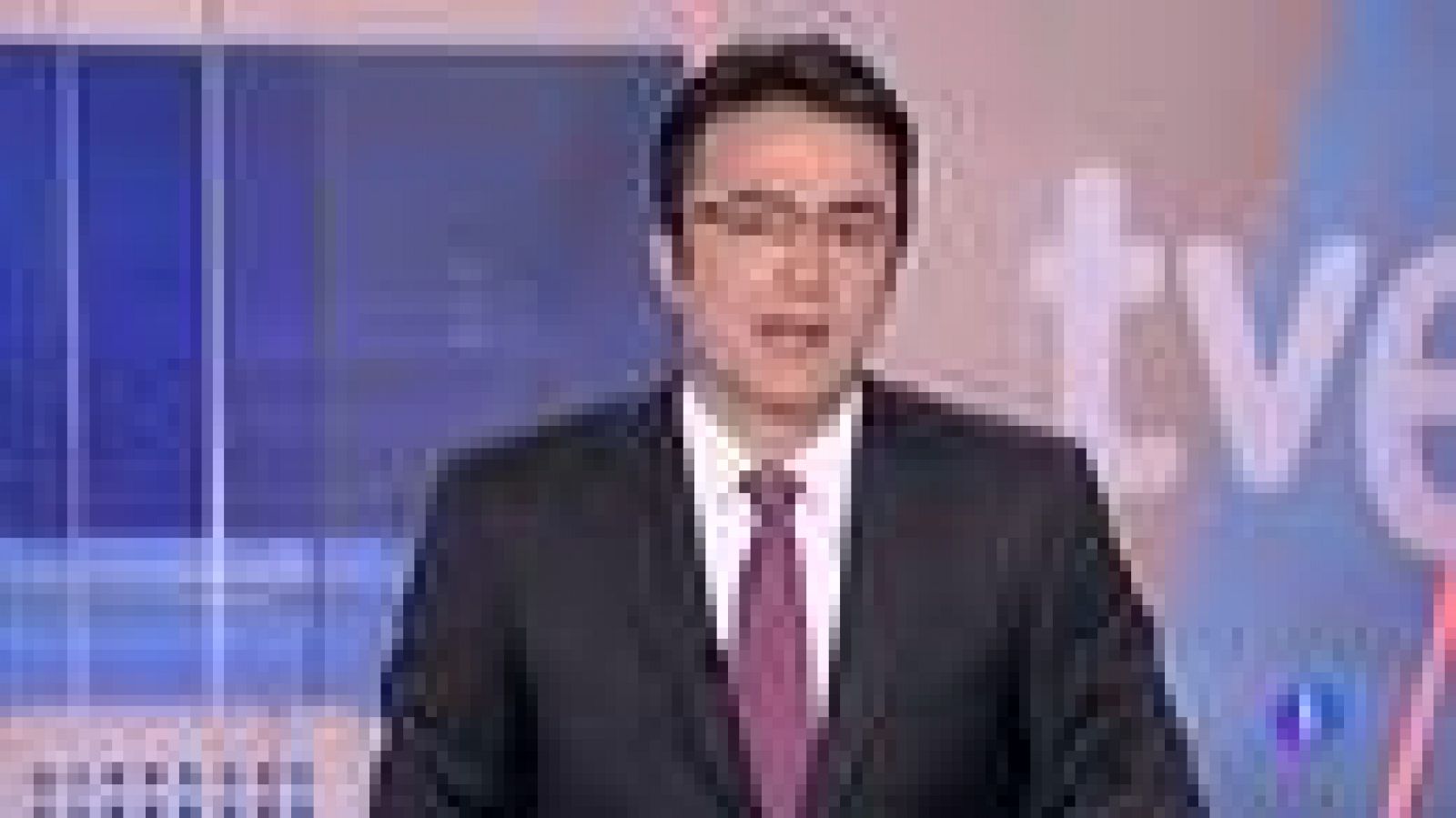 Nuevo escándalo de espionaje en EE.UU.