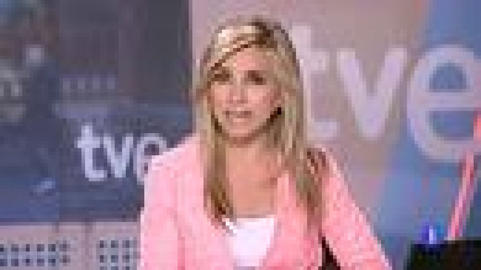 Familiares y amigos de las víctimas del falso shaolín se concentran en repulsa por los crímenes | Ver