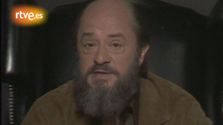 La puerta del misterio - Tiahuanaco (comienzo)