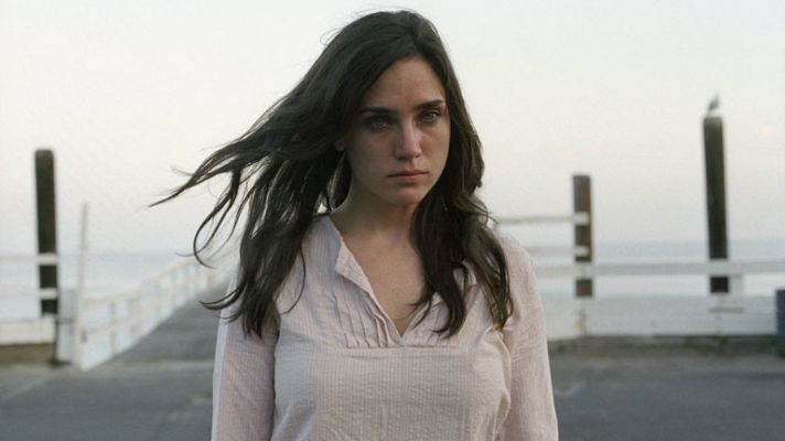 Días de cine - Días de cine: Esta semana en 'El cine de la 2'