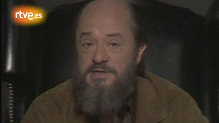 La puerta del misterio - Tiahuanaco