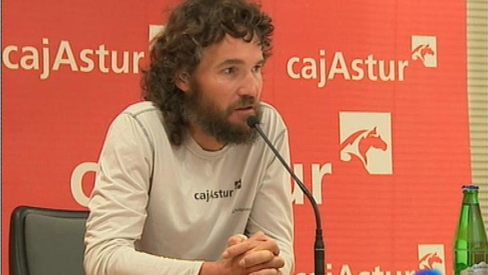 Panorama Regional 2 - 06/06/13 | Ver