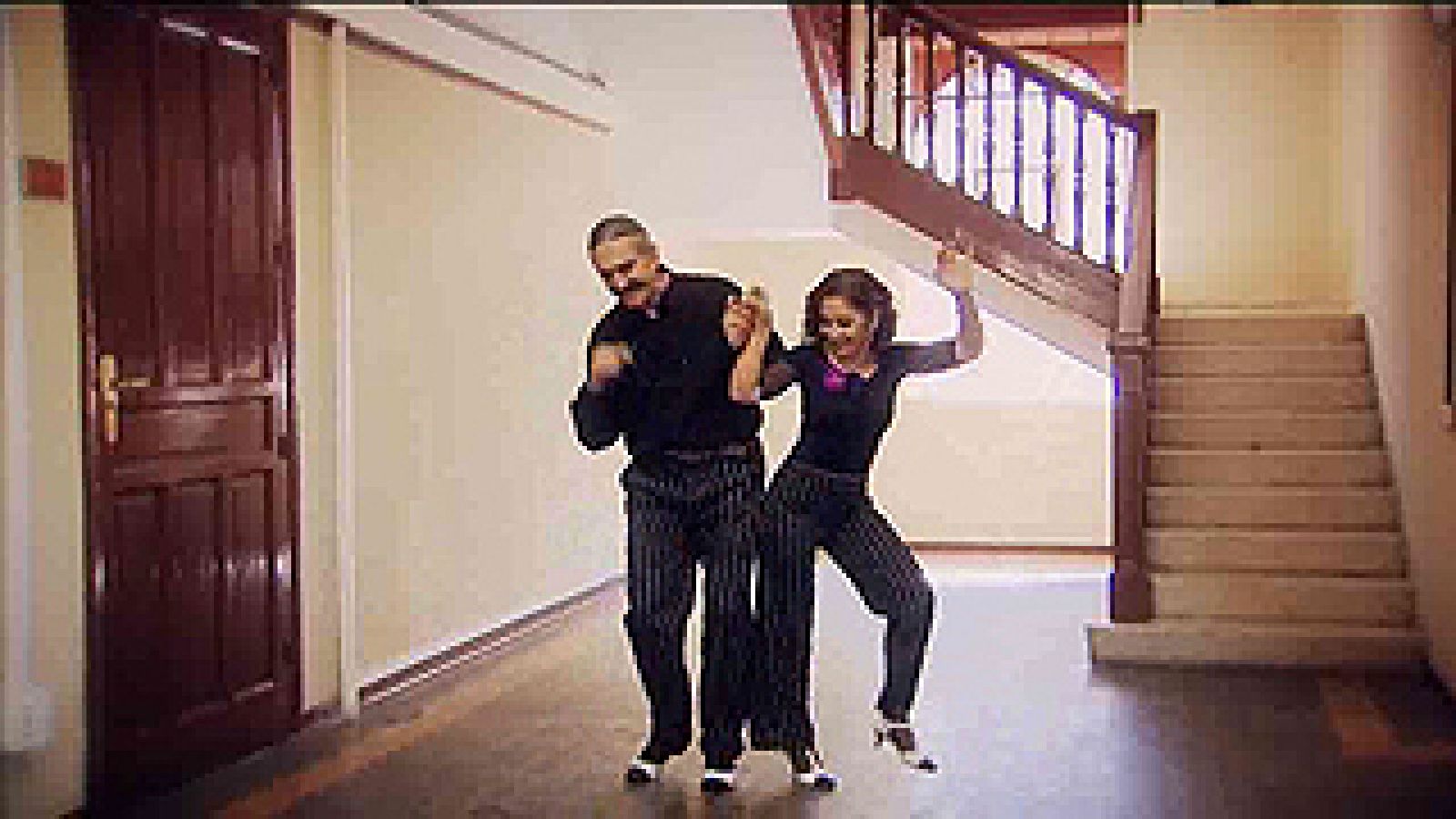 Ciencia, Docencia y Acción.