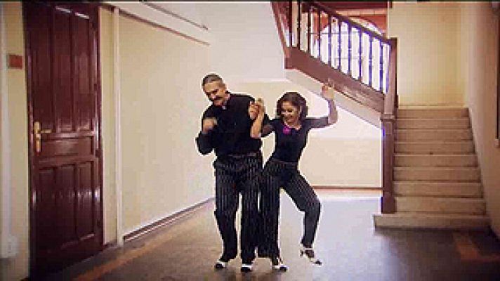 Universo UNED - Ciencia, Docencia y Acción.