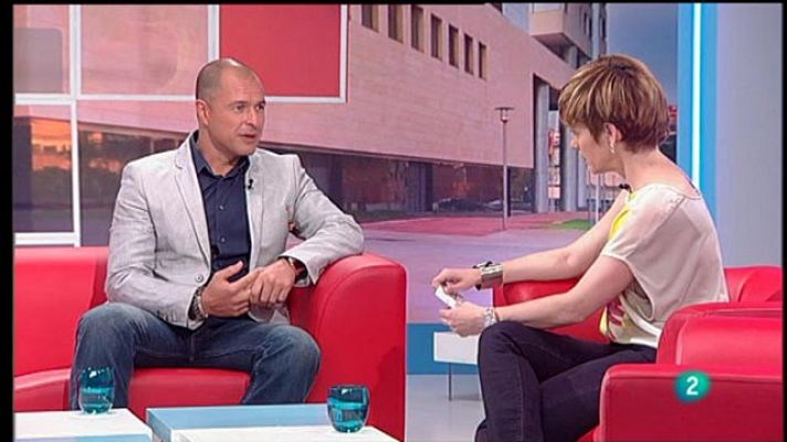 Para todos La 2 - Mikah de Waart