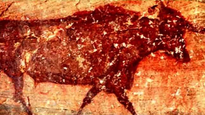 Universo UNED - Microscopía Raman e Infrarroja