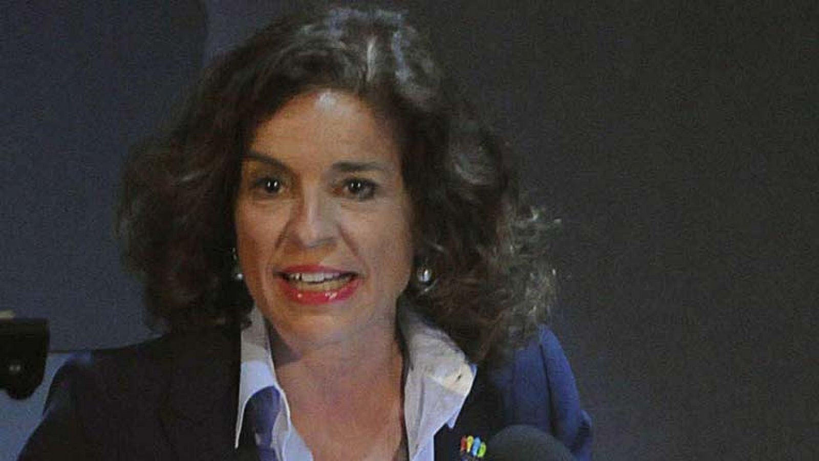 La Comunidad de Madrid en 4'- 07/06/13