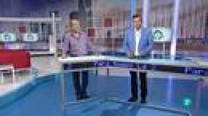 Para todos La 2 - La física cuántica