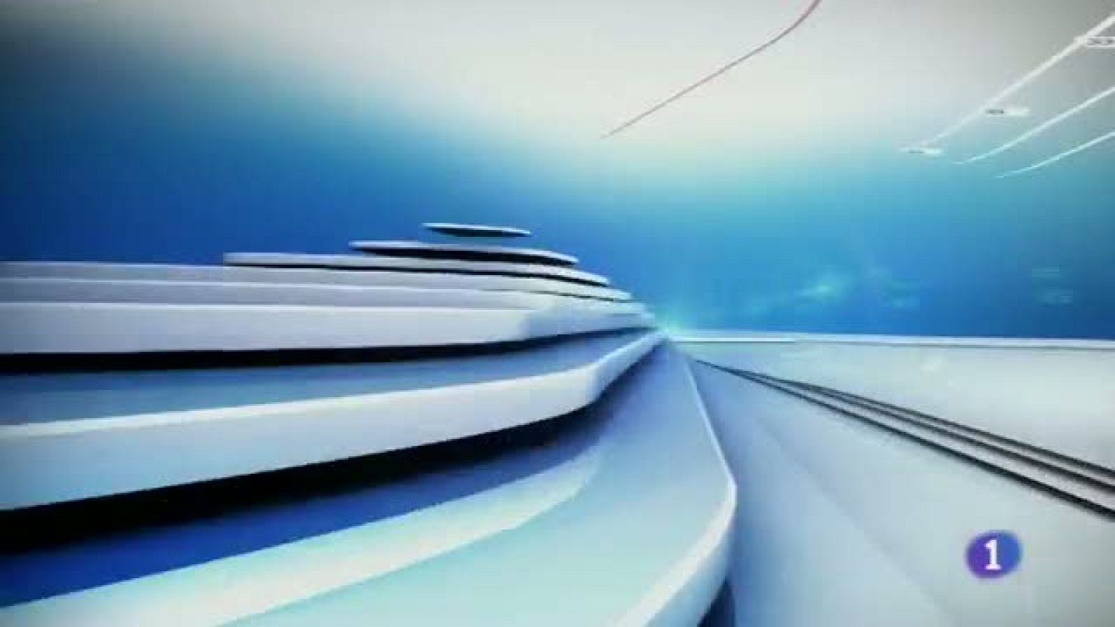 Noticias de Castilla- La Mancha. 07/06/13 | Ver