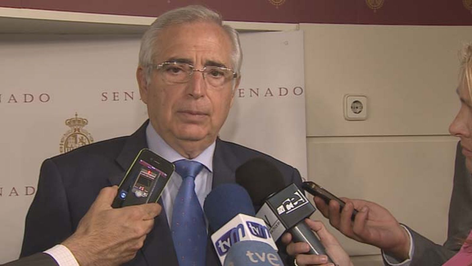 Melilla en 2'- 07/06/13