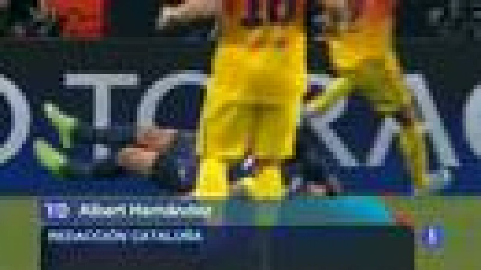 La secretaría técnica del FC Barcelona no ha cerrado el capítulo de fichajes. Reforzar la defensa y buscar un posible recambio para Víctor Valdés son sus prioridades.