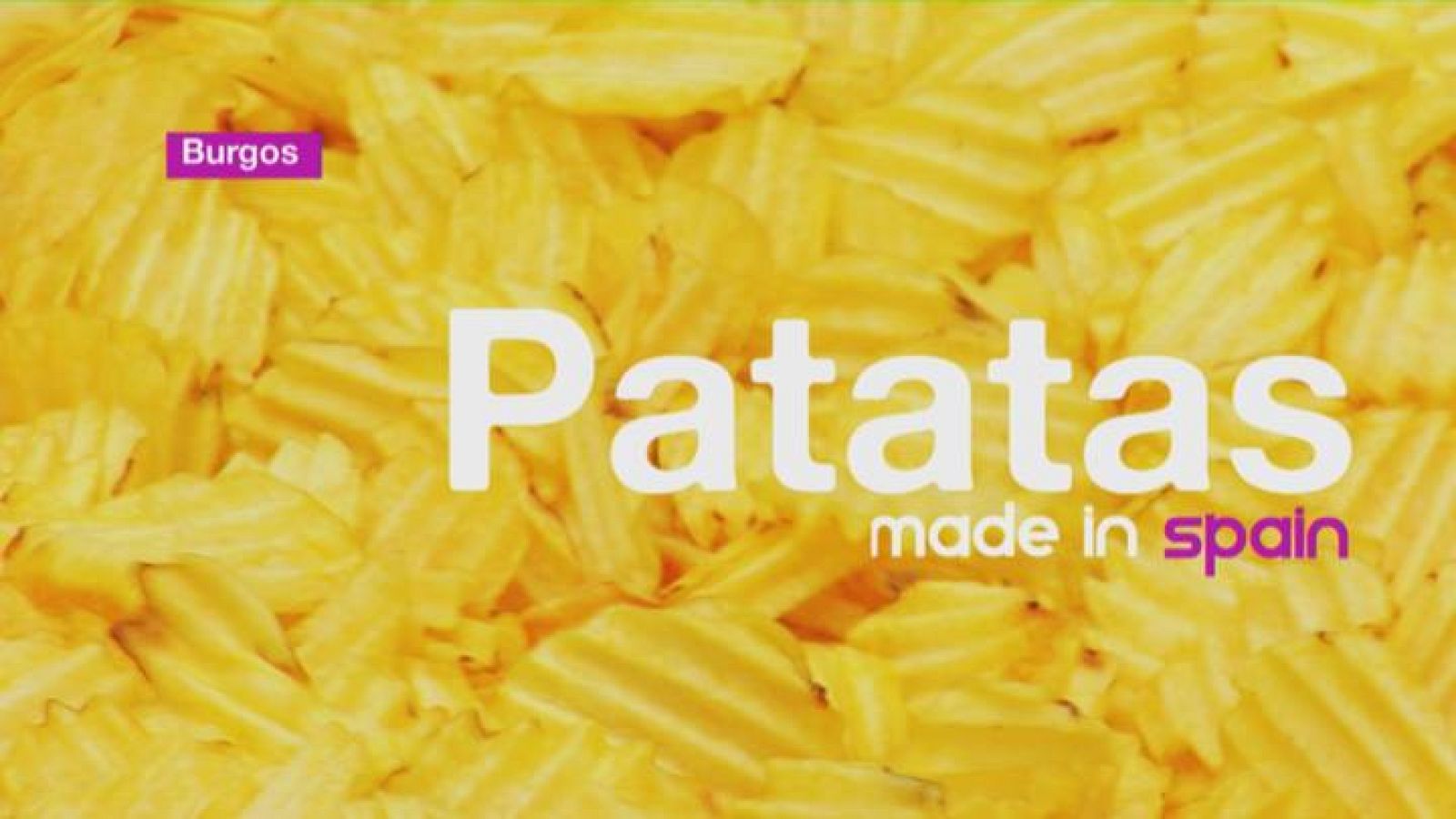 Noticias Castilla y León - 07/06/13