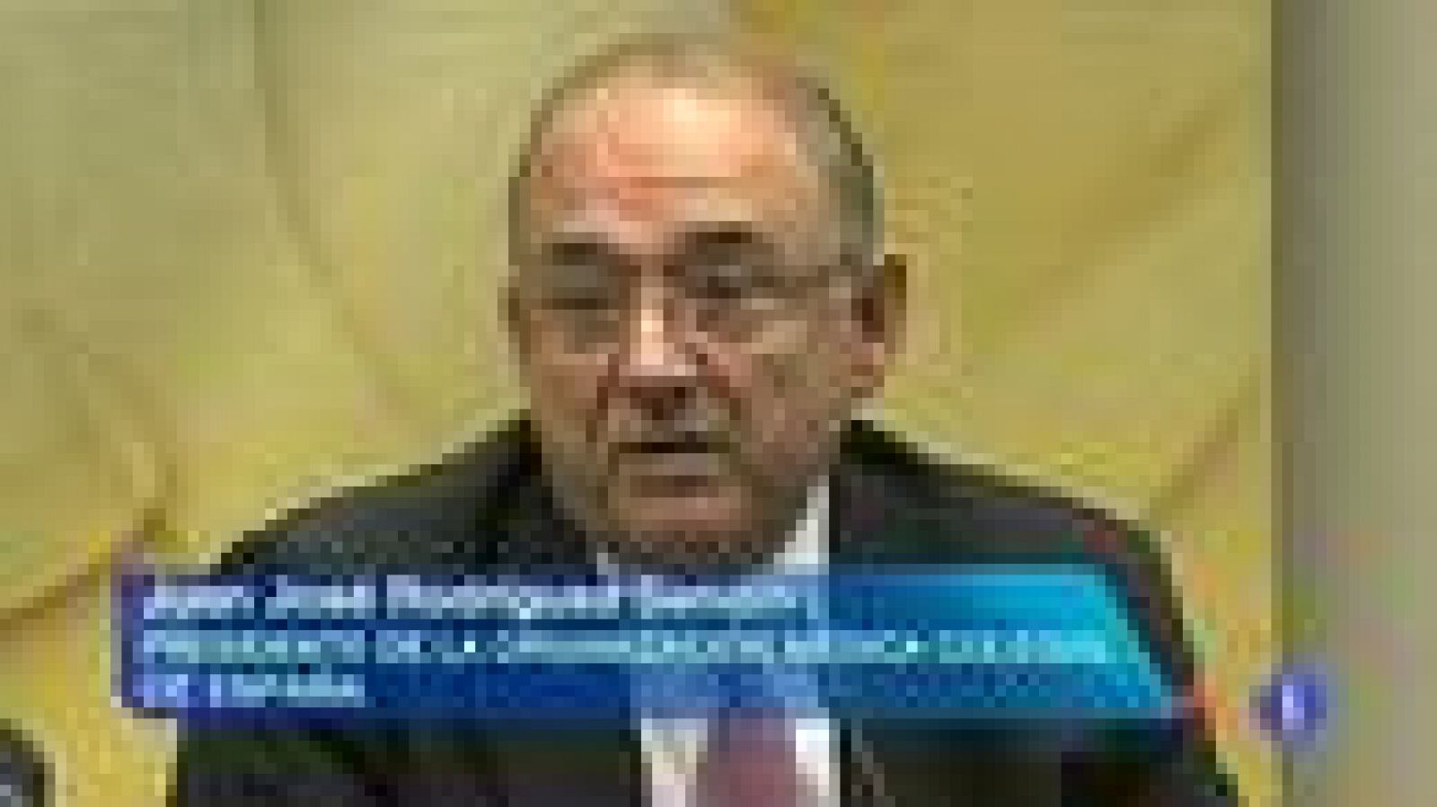 La última ha llegado por parte de los médicos españoles que se muestran muy disconformes con que la inhabilitación a Eufemiano Fuentes haya sido de cuatro años y solo para ejercer la mediciona deportiva. Tanto la Federación Española de medicina del D