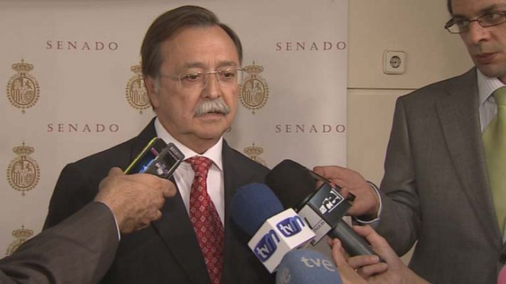 Noticias de Ceuta - Ceuta en 2'- 07/06/13