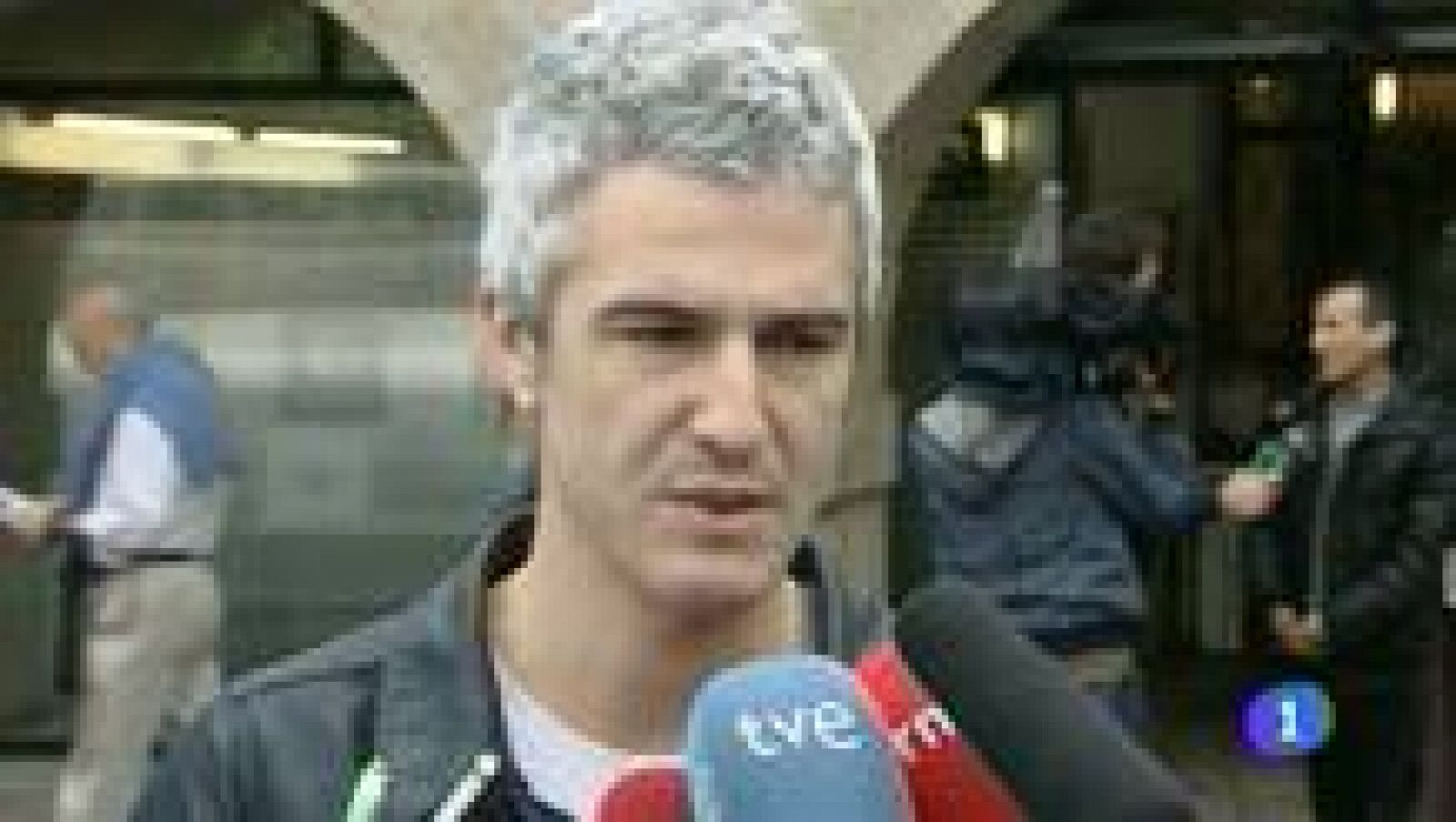 Telenorte País Vasco - 07/06/13