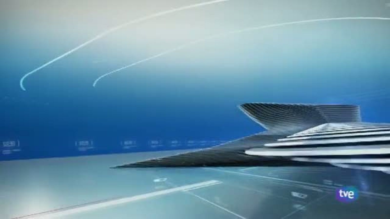 Noticias de Castilla-La Mancha2.07/06/2013 | Ver