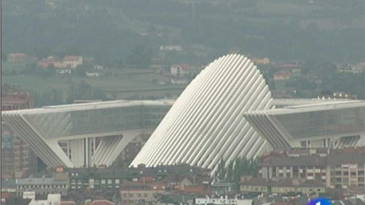 Panorama Regional - Panorama Regional - 07/06/13