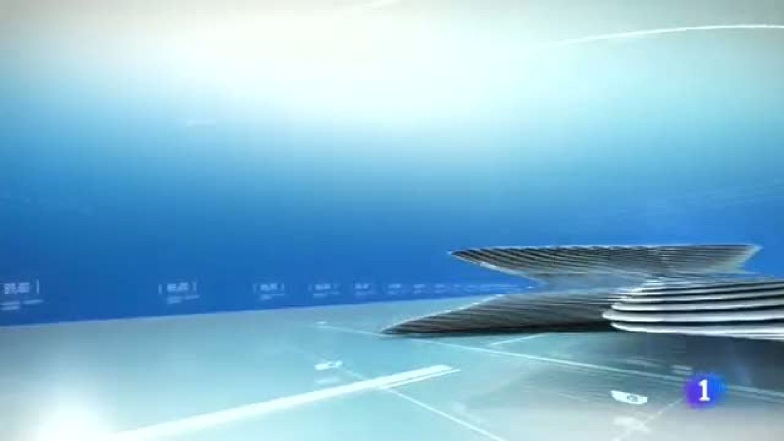 Noticias Castilla y León 2 - 07/06/13