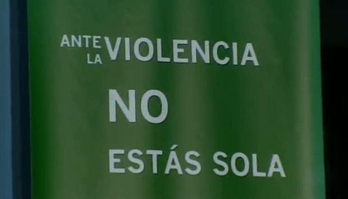 Noticias Andalucía - Noticias Andalucía 2 - 03/06/2013