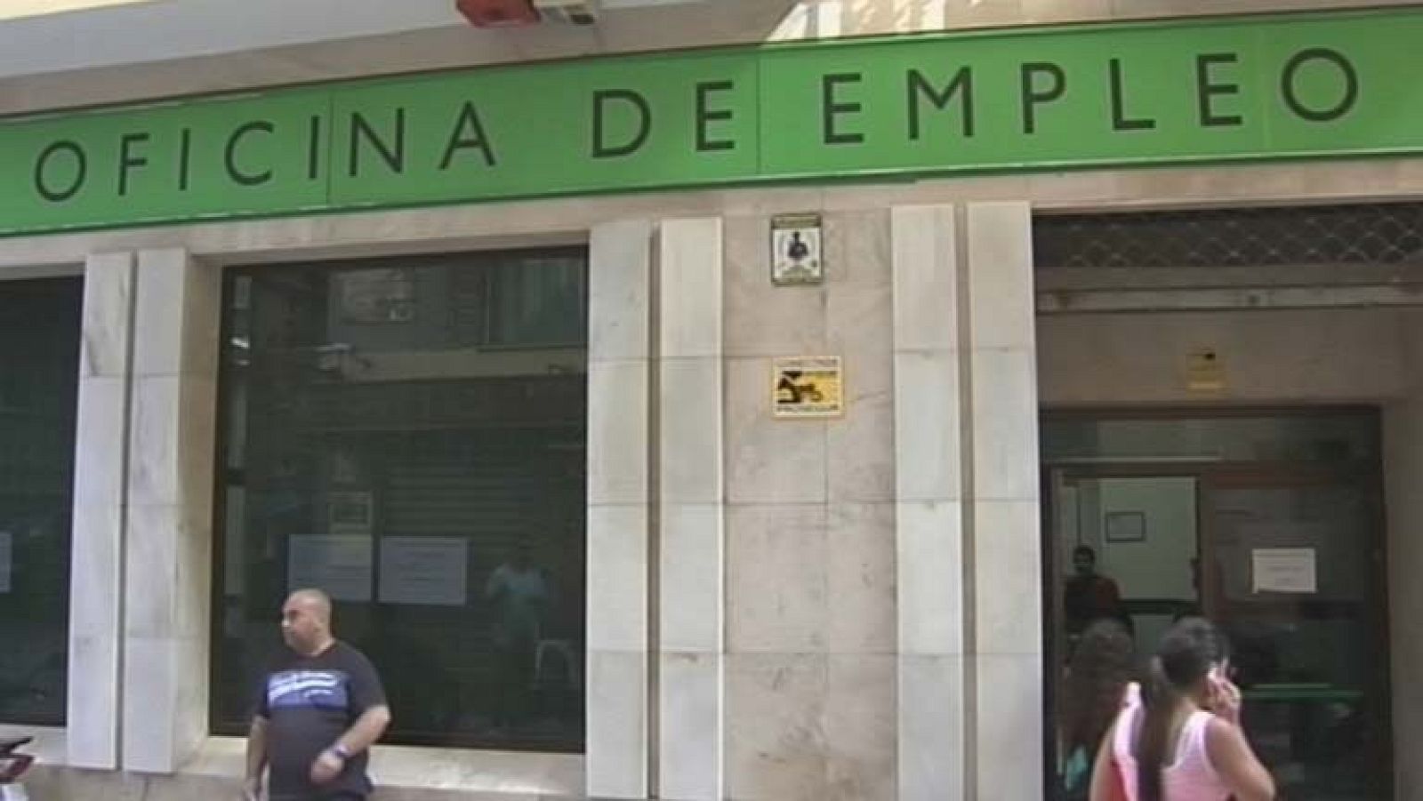 Noticias de Ceuta -  07/06/13