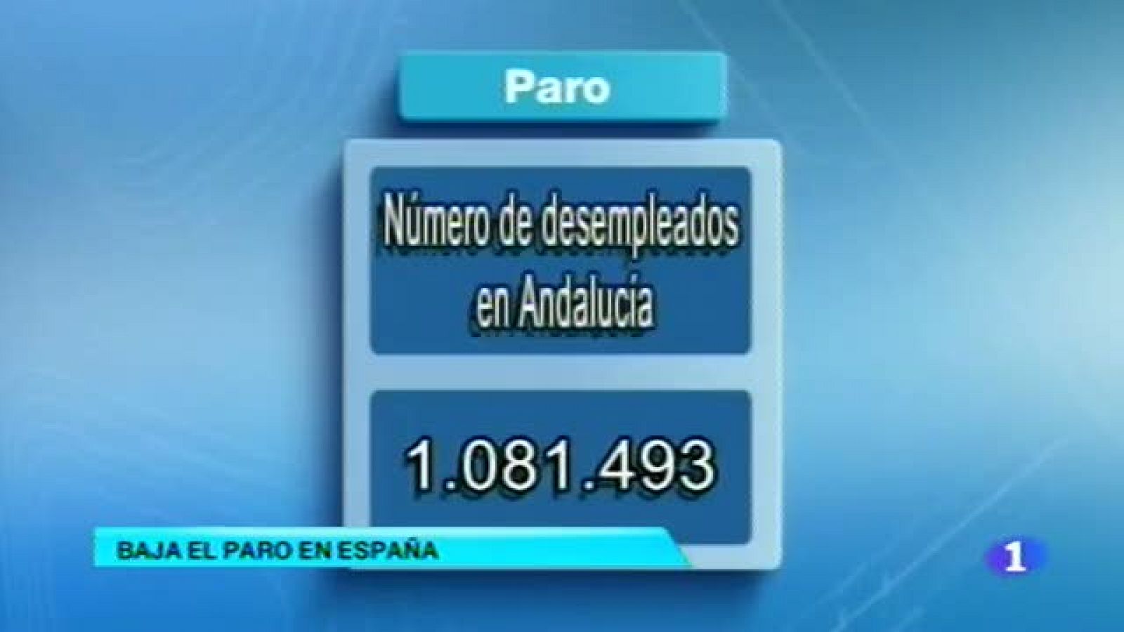 Noticias Andalucía: Noticias Andalucía - 04/06/2013 | RTVE Play