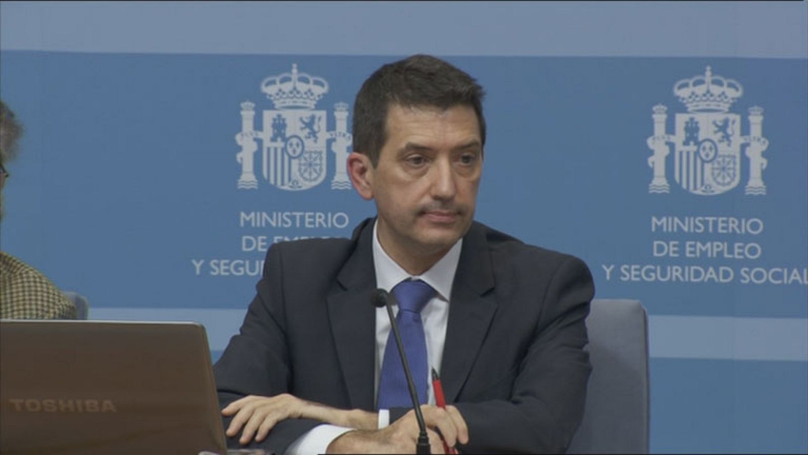 Los expertos proponen desligar las pensiones del IPC y calcularlas respecto a la esperanza de vida - Informativo 24h | Ver