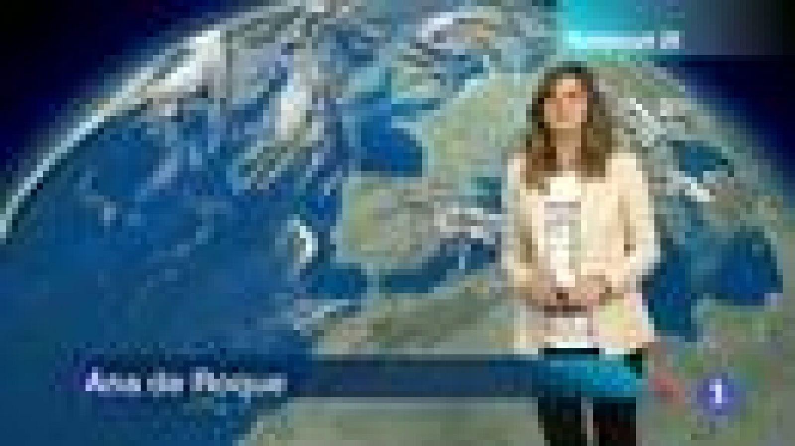 Noticias Andalucía: El tiempo en Andalucía - 06/06/2013 | RTVE Play