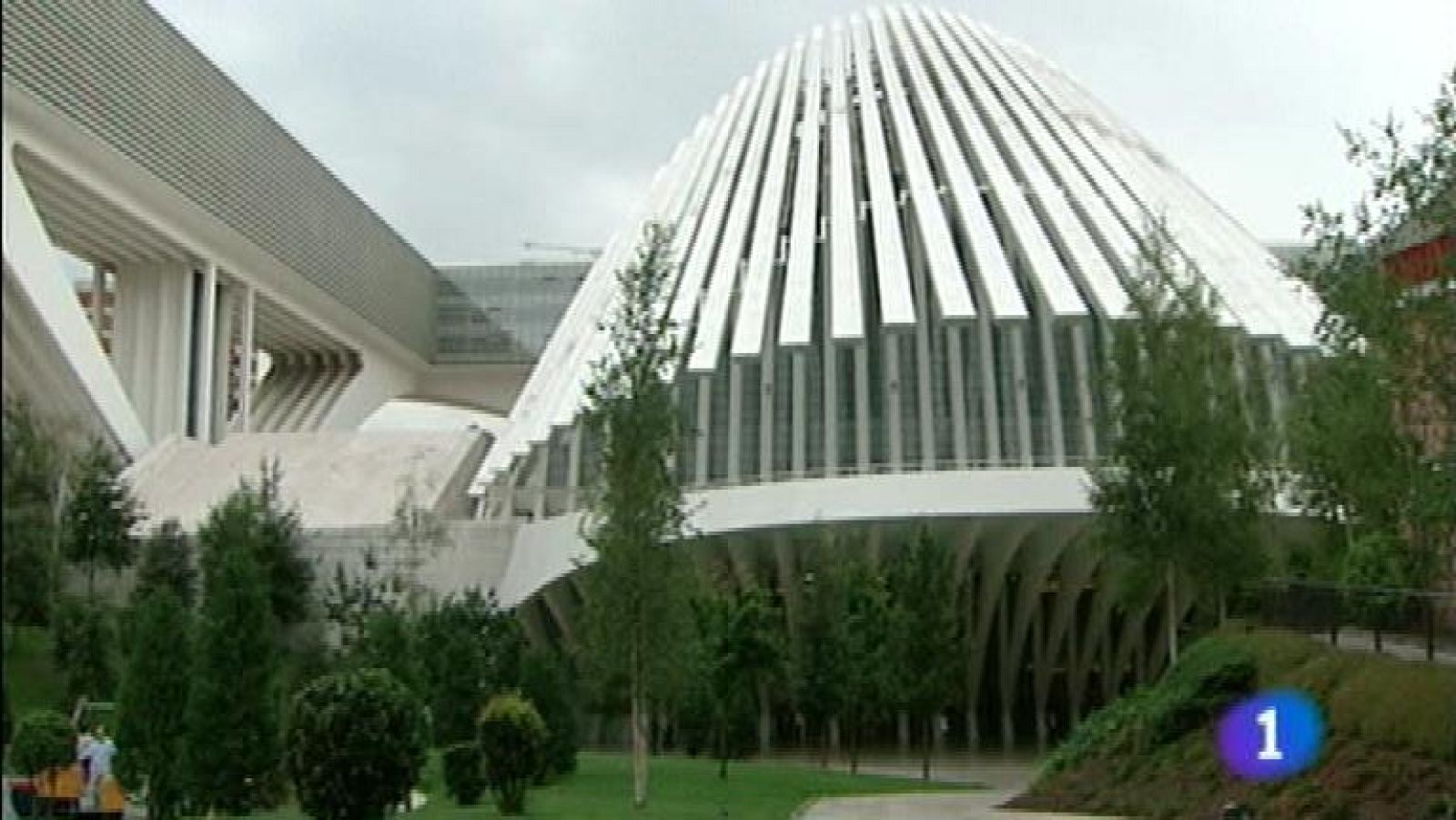 Panorama Regional 2 - 07/06/13 | Ver