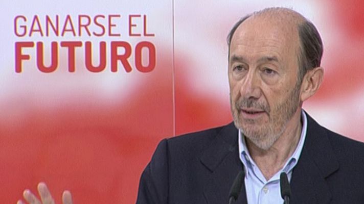 El PSOE plantea reformar la Constitución para que no haya retrocesos en igualdad