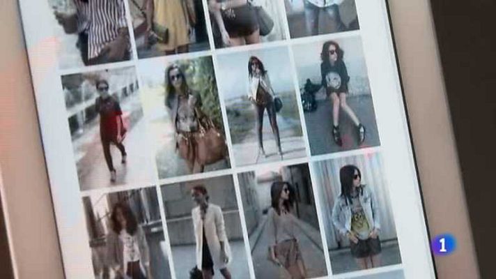 Flash moda - Solo moda - 08/06/13