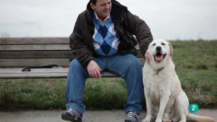 Se trata de ti - Se trata de tí - 08/06/13