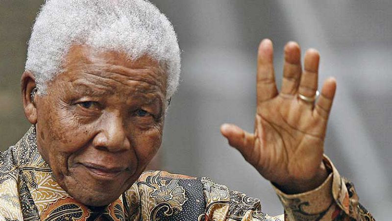 Sudáfrica vive con preocupación la nueva recaída de Mandela