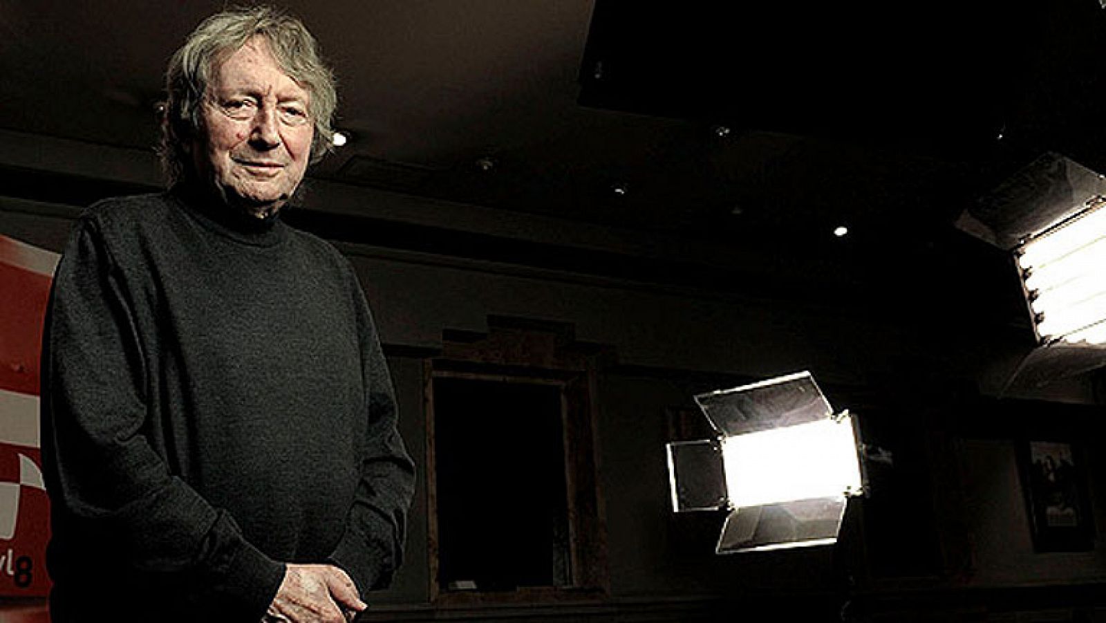 Muere Elías Querejeta a los 78 años - Informativo 24h | Ver