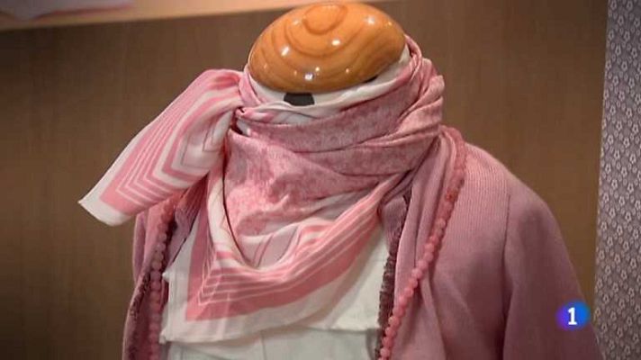 Flash moda - Solo moda - 09/06/13