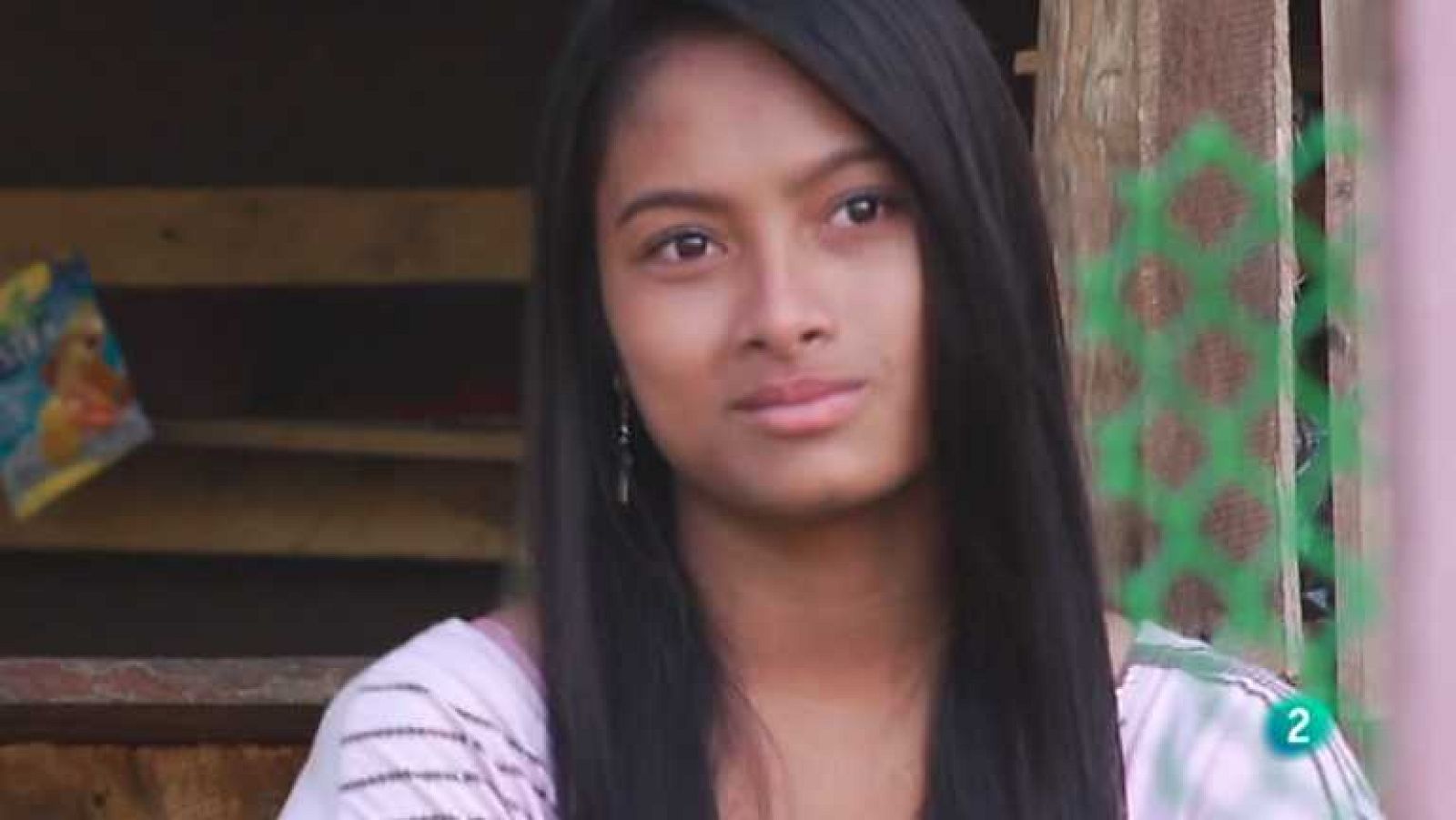 La aventura del saber - 10/06/13 - ver ahora