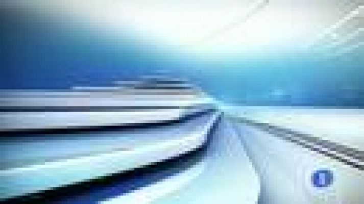 Telenorte - País Vasco - País Vasco en 2'- 10/06/13