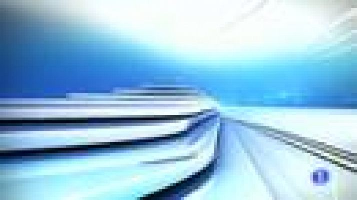 Noticias de Castilla y León - Castilla y León en 2' - 10/06/13