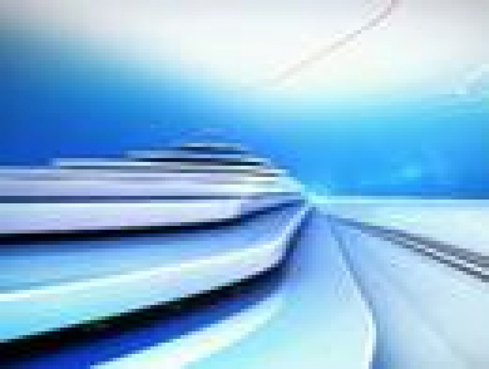 Informativo Telerioja - 10/06/13 | Ver