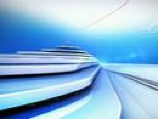 Informativo Telerioja - Informativo Telerioja - 10/06/13